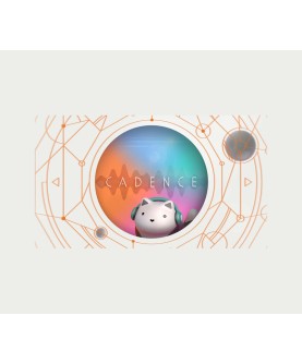 KeyCity.com | Instant delivery - Instant fun!